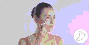 医用刮痧油 刮痧油十大牌子