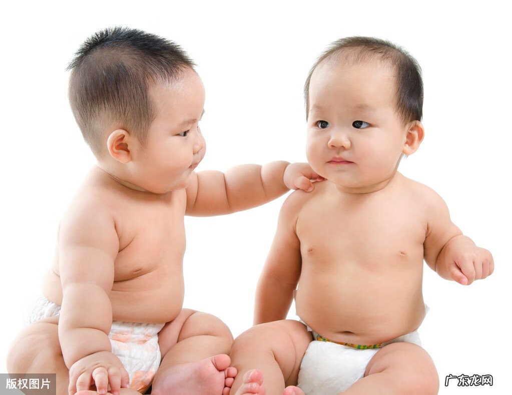 1岁半的宝宝身高 1岁宝宝身高多少正常