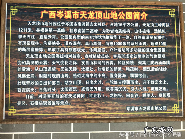 梧州有个什么强看风水的 梧州市风水