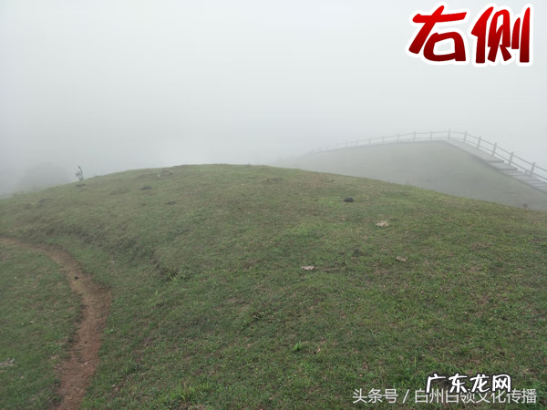 梧州有个什么强看风水的 梧州市风水