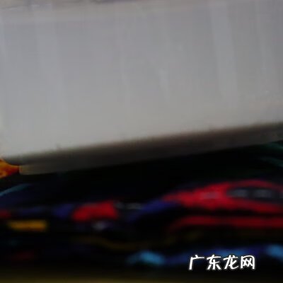 冰粉果 冰粉风水