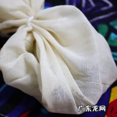 冰粉果 冰粉风水