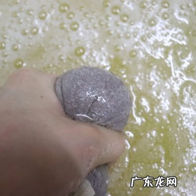 冰粉果 冰粉风水