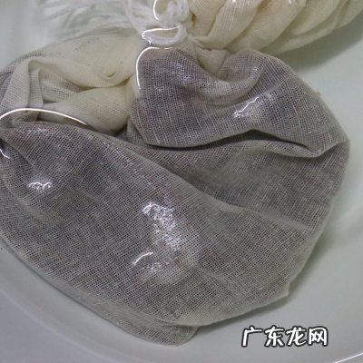 冰粉果 冰粉风水