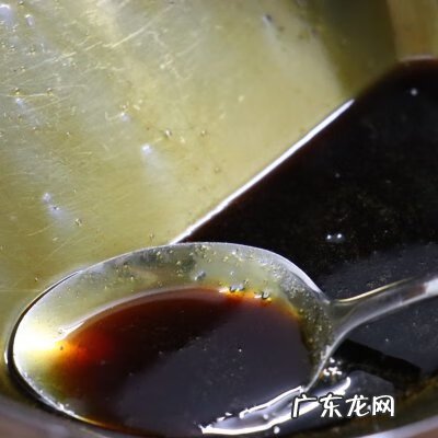 冰粉果 冰粉风水