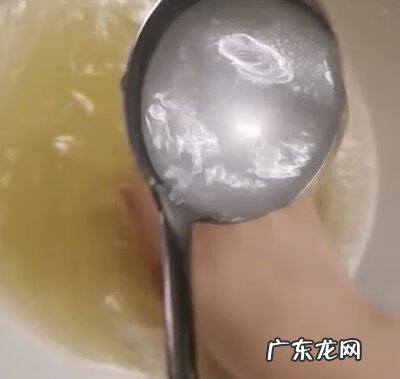 冰粉果 冰粉风水