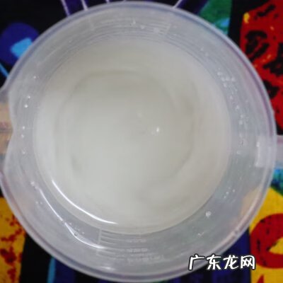 冰粉果 冰粉风水