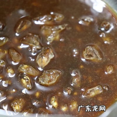 冰粉果 冰粉风水