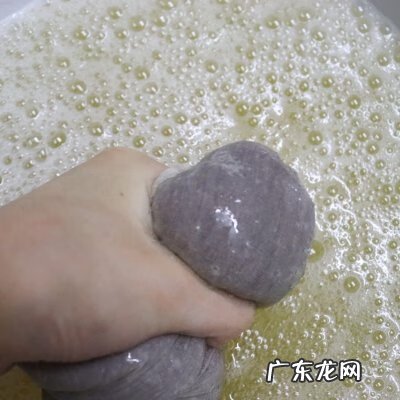 冰粉果 冰粉风水
