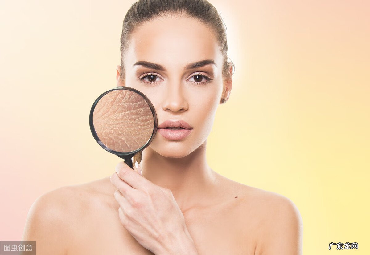 激素性皮炎早期症状 激素性皮炎的症状有什么