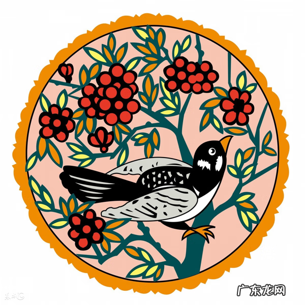 奇门中那些符号怎么解读 奇门中房子用哪个符号表示