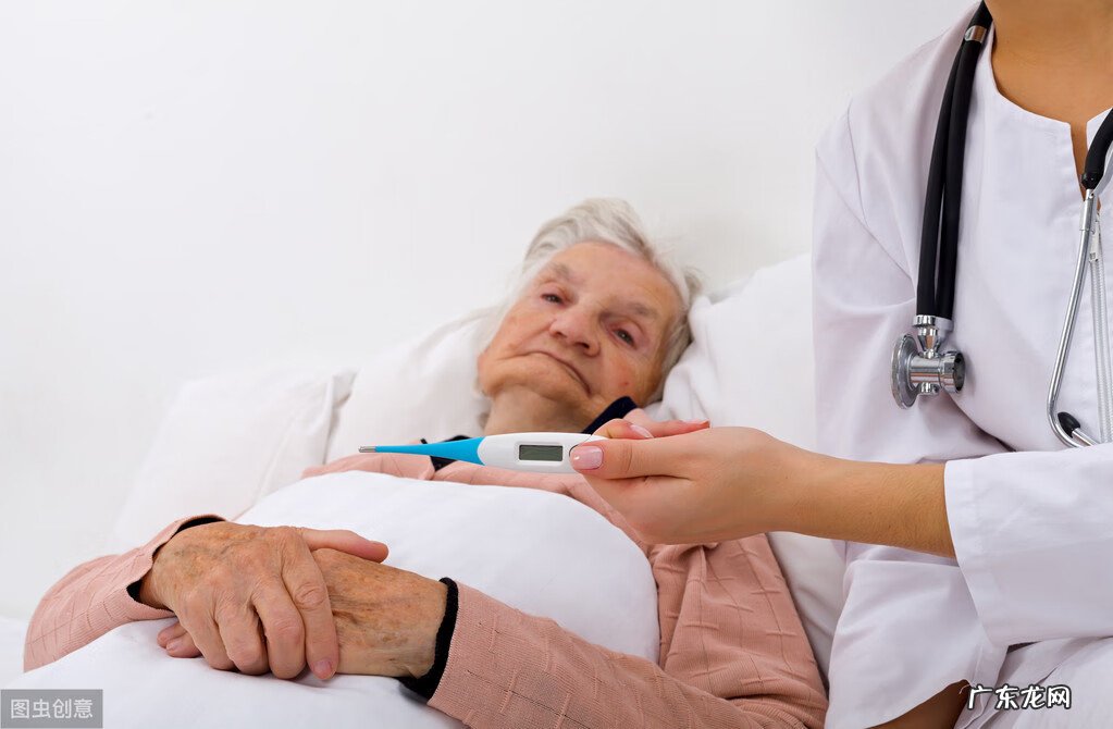 腰疼是家里哪里的风水 腰酸和风湿有关系吗