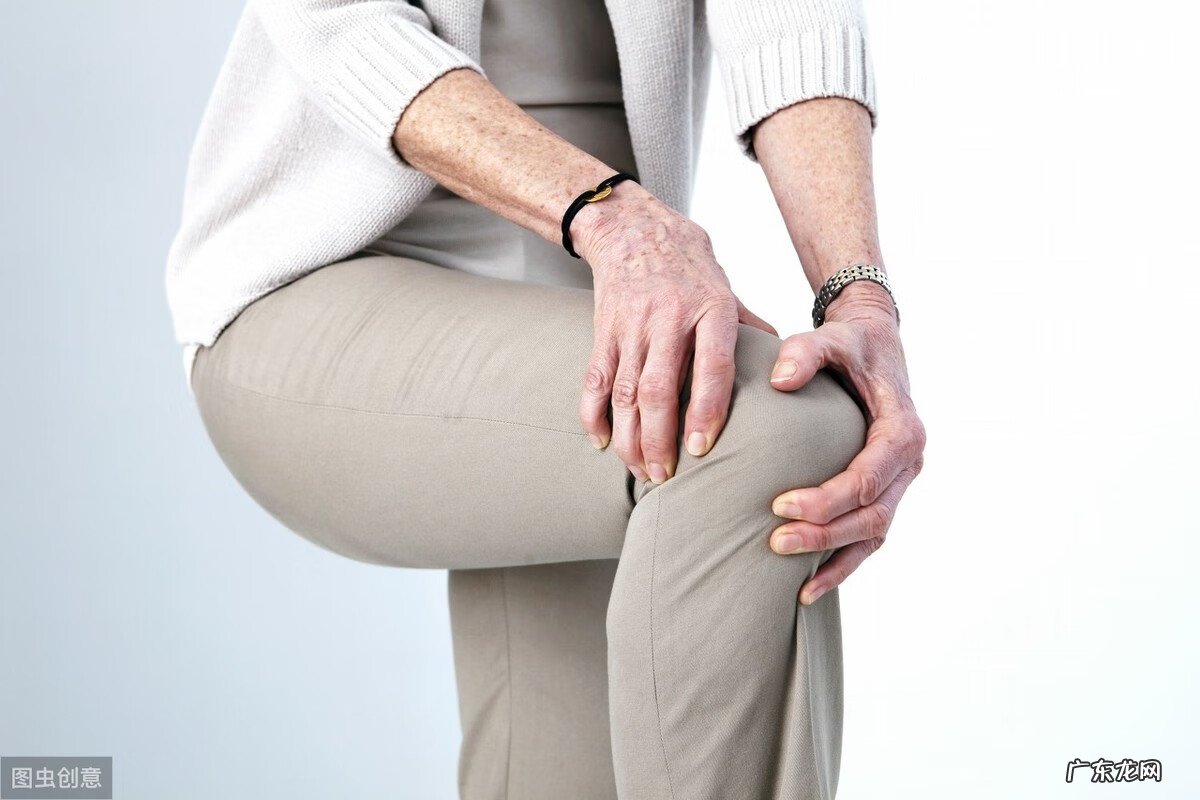 腰疼是家里哪里的风水 腰酸和风湿有关系吗