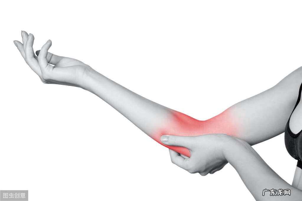 腰疼是家里哪里的风水 腰酸和风湿有关系吗