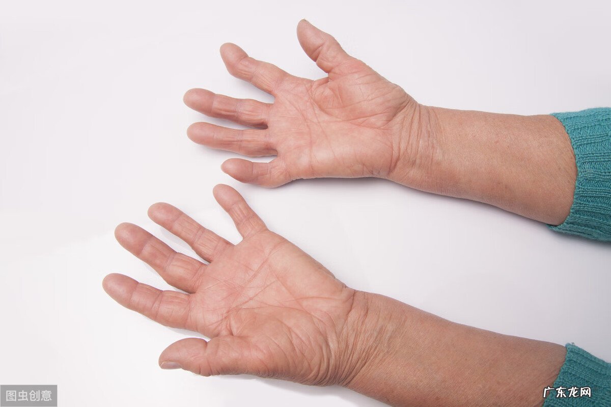 腰疼是家里哪里的风水 腰酸和风湿有关系吗