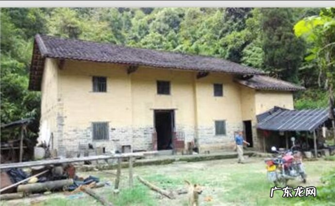 广西风水吧 广西易友风水