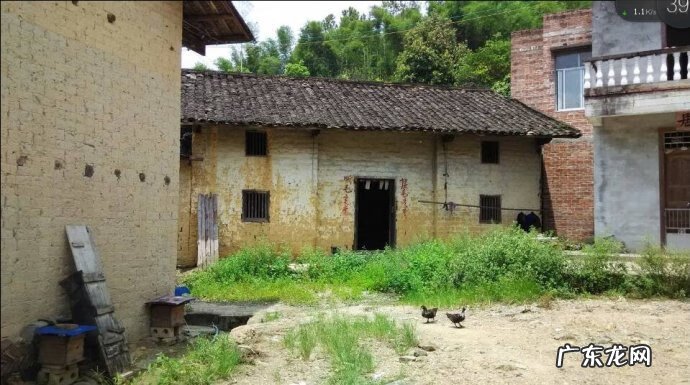 广西风水吧 广西易友风水