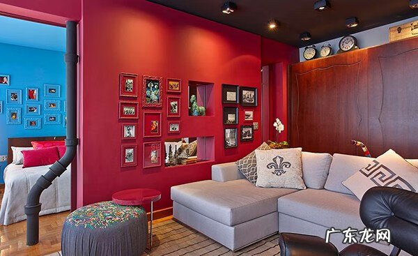 龙狗牛羊代表什么 风水中的龙牛羊狗