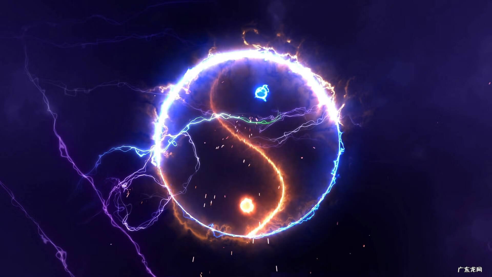 中药化解风水 中药调理风水方法