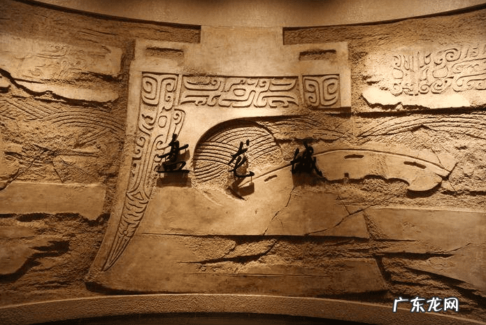 山西十大风水宝地 湖北省风水宝地