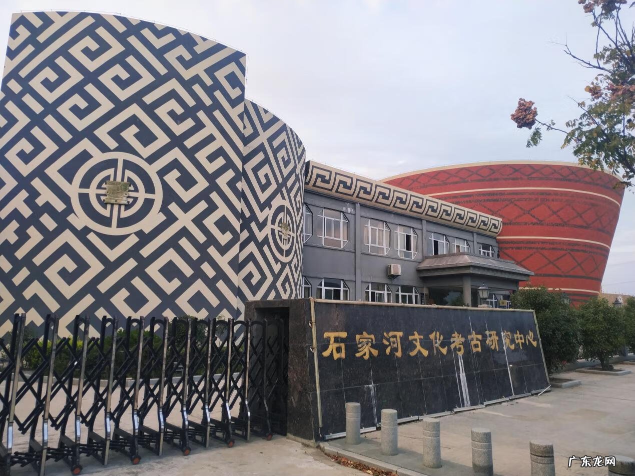 山西十大风水宝地 湖北省风水宝地