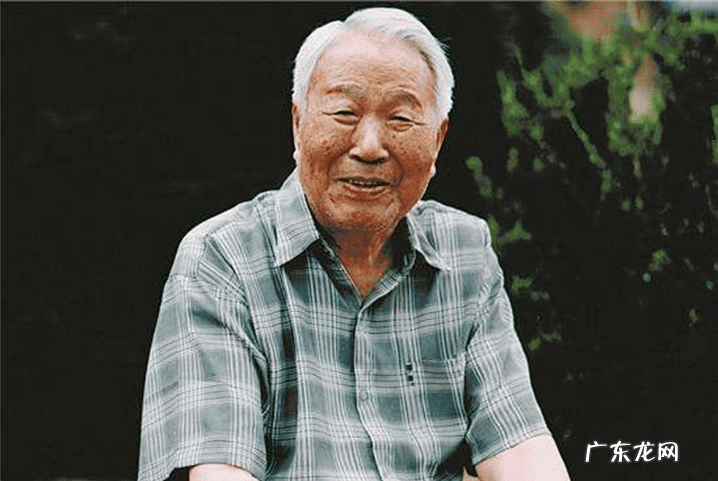 山西十大风水宝地 湖北省风水宝地