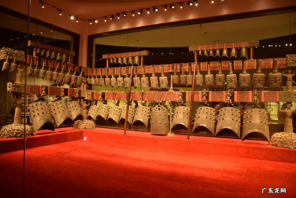 山西十大风水宝地 湖北省风水宝地