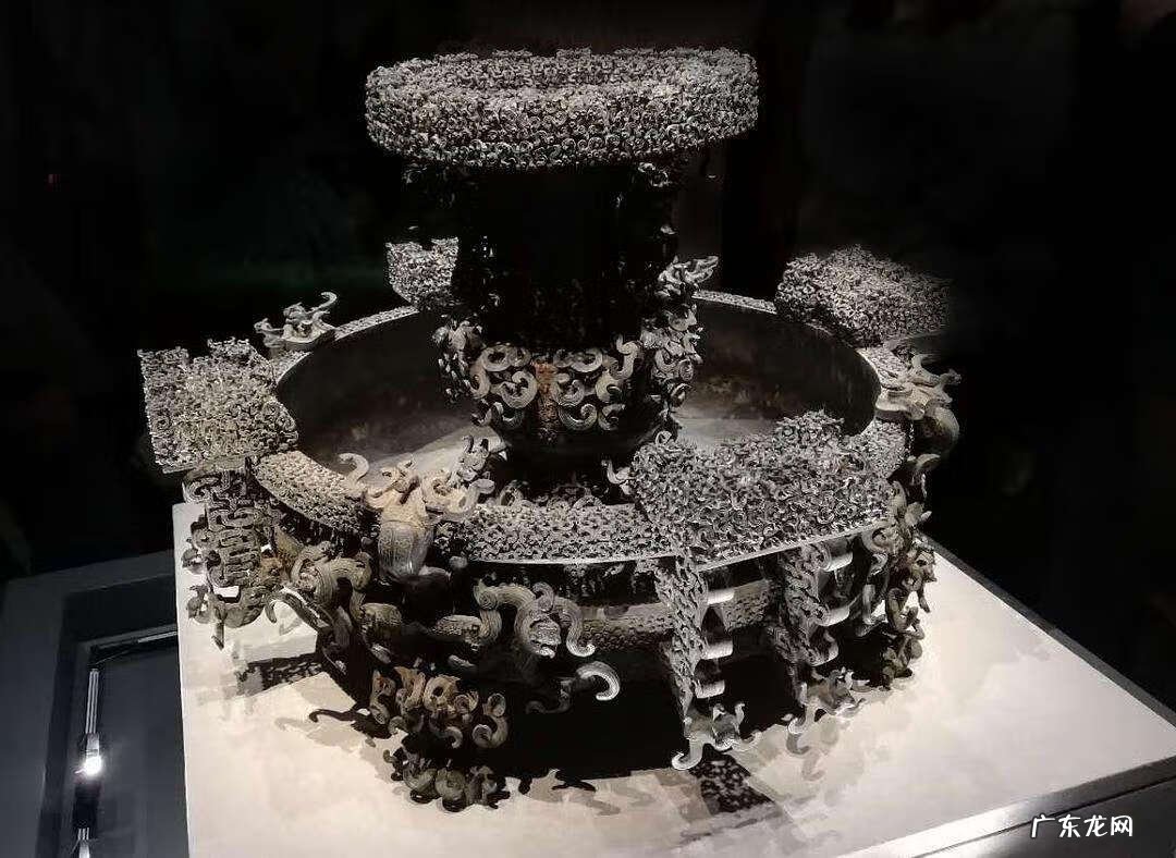 山西十大风水宝地 湖北省风水宝地