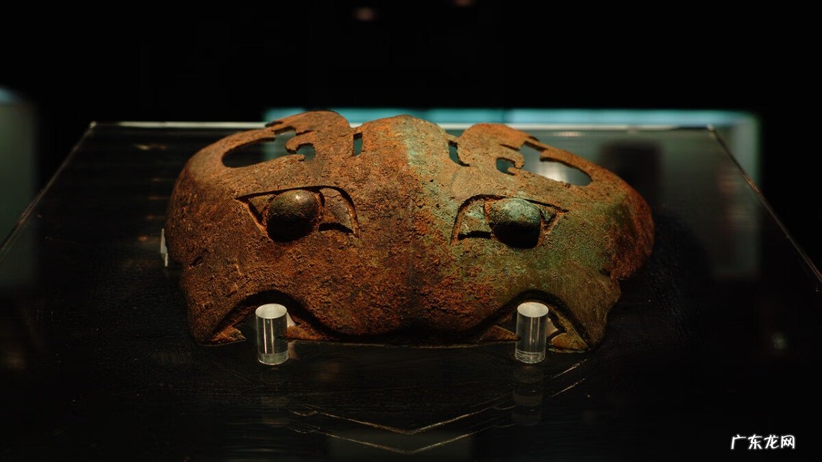 山西十大风水宝地 湖北省风水宝地