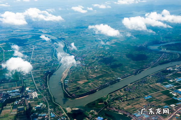 山西十大风水宝地 湖北省风水宝地