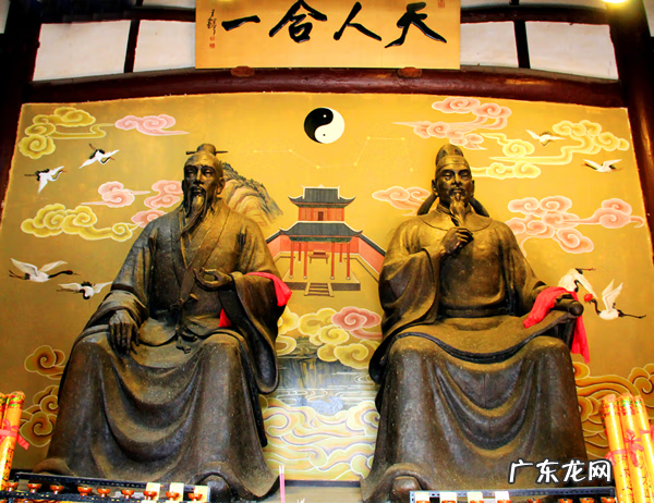 杨公风水谁讲得好 杨公风水厉害吗