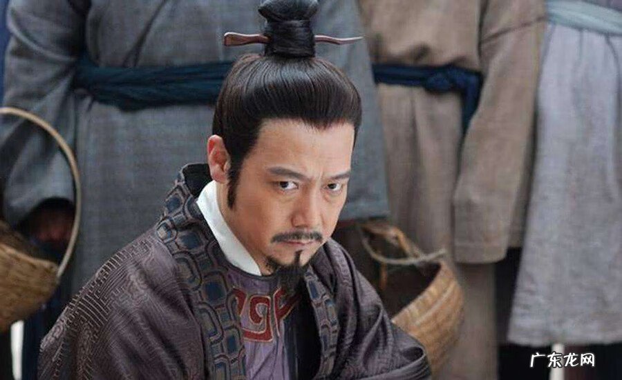 杨公风水谁讲得好 杨公风水厉害吗