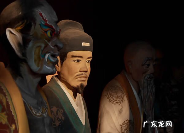 泉州东岳行宫 北京东岳庙风水