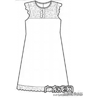 儿童休闲裤 儿童吊带裤尺寸