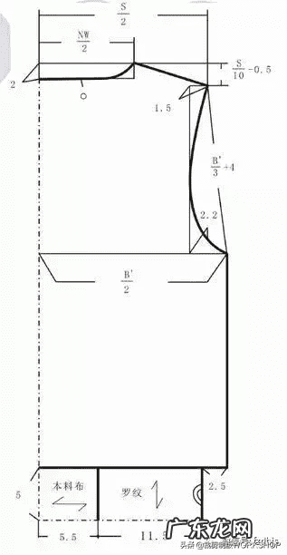 儿童休闲裤 儿童吊带裤尺寸