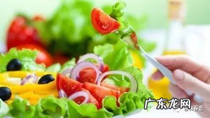 如何健康瘦下来 如何健康瘦身