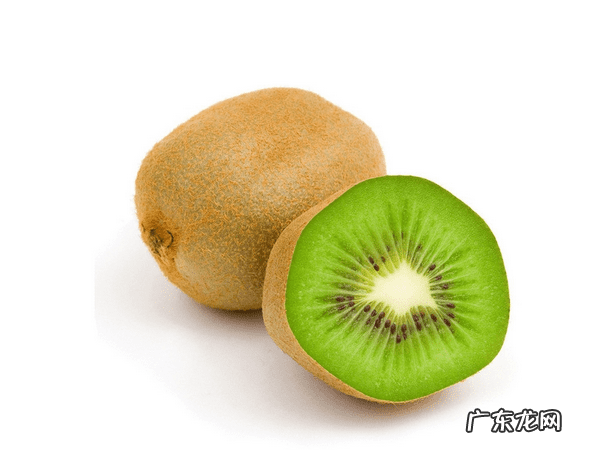 猕猴桃的食用价值 猕猴桃的营养价值及功效和作用
