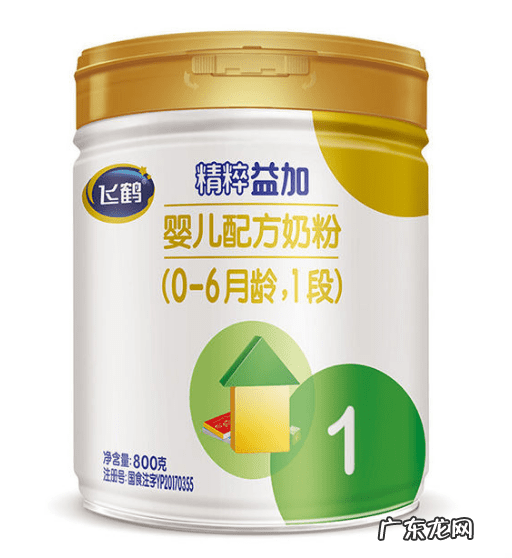 国产奶粉有哪些牌子 国产最好的奶粉有哪些