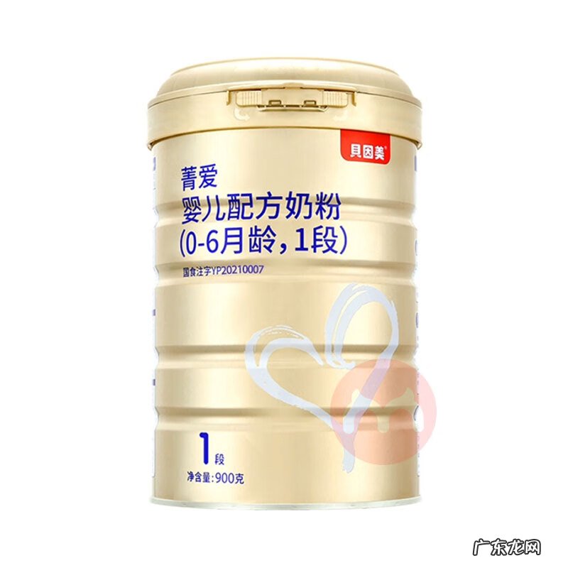 国产奶粉有哪些牌子 国产最好的奶粉有哪些