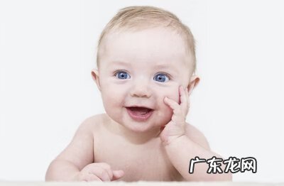 进口十大品牌奶粉 进口奶粉排行榜