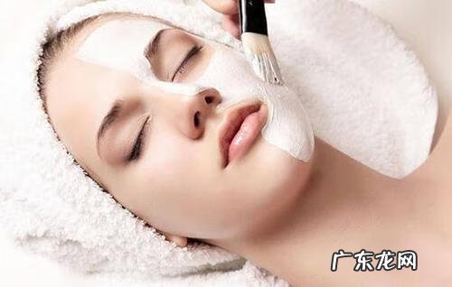 diy补水面膜制作方法 补水面膜怎么做?