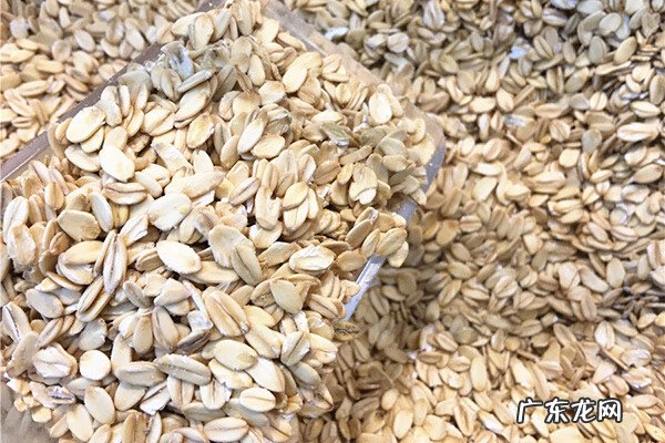 维生素b12有哪些功效 b12维生素的作用及功能用量