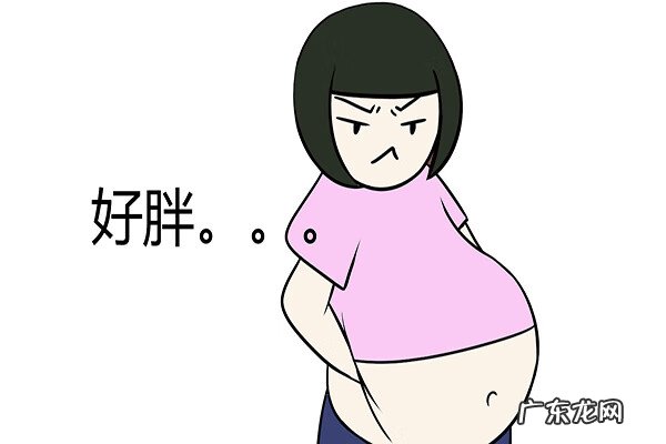 维生素b12有哪些功效 b12维生素的作用及功能用量