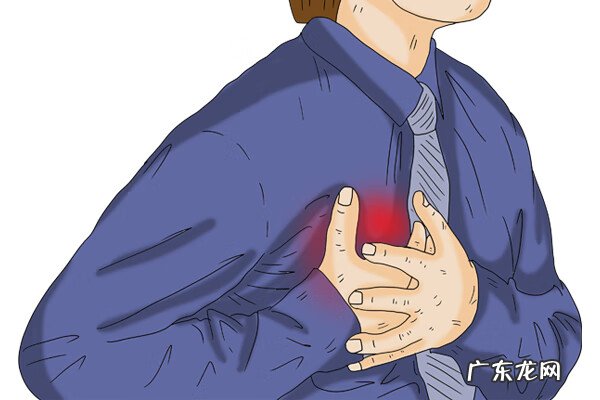 维生素b12有哪些功效 b12维生素的作用及功能用量