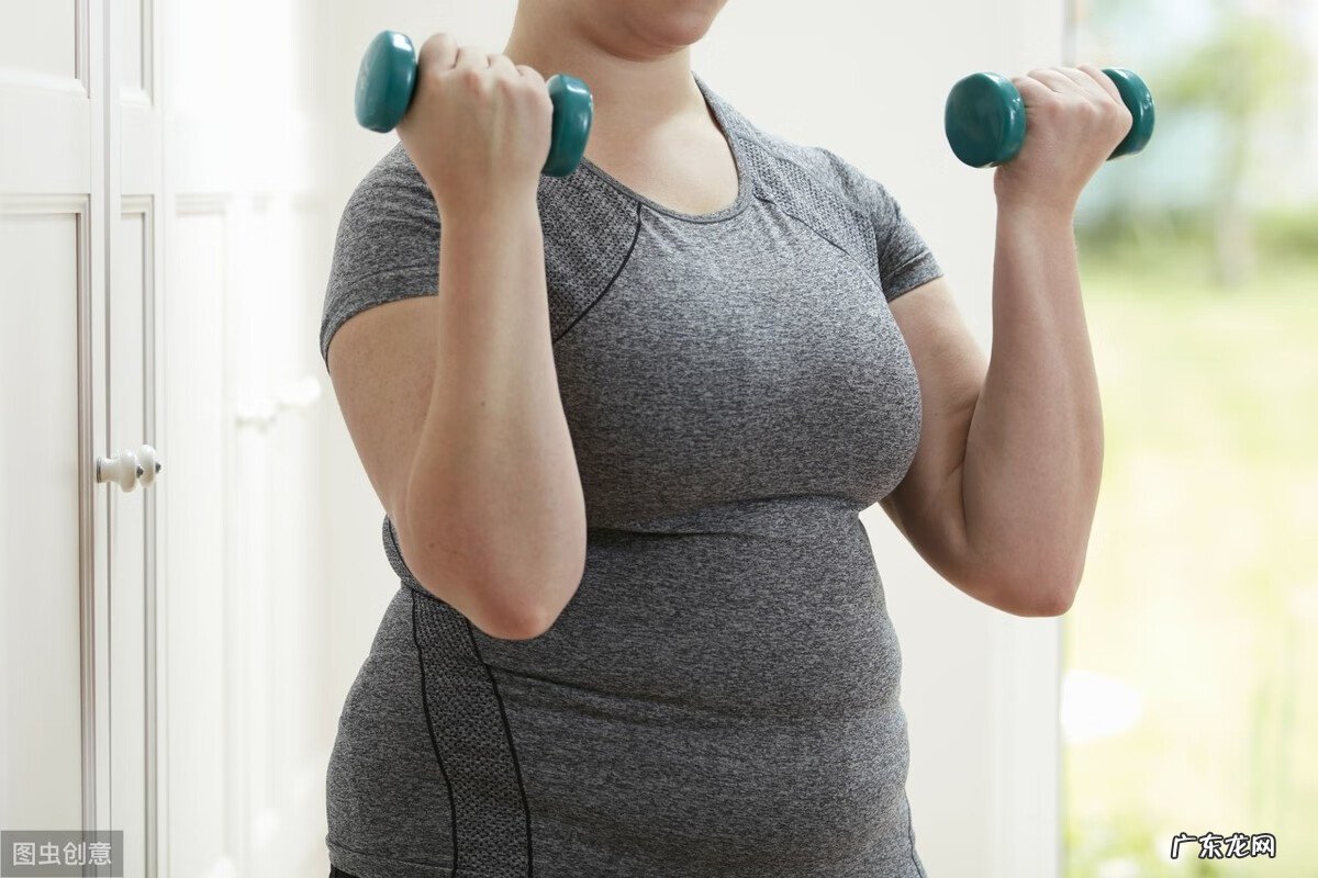 打鼾能治好吗 打鼾怎么治疗最好