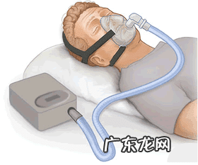 打鼾能治好吗 打鼾怎么治疗最好