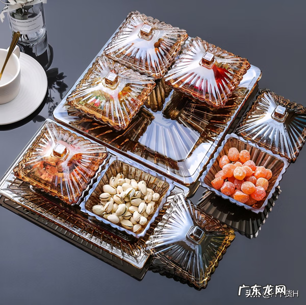 以水果为主题的摆台 北欧风水果摆台