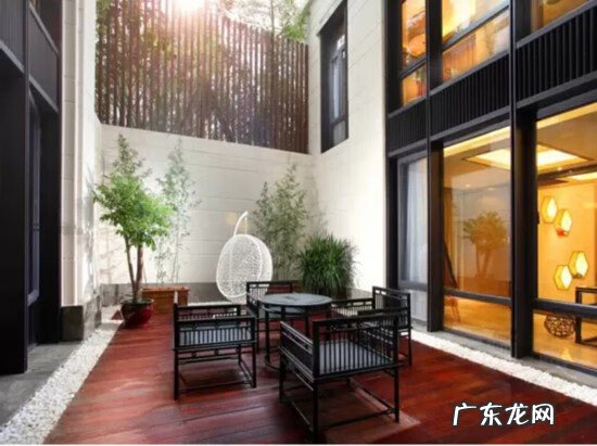 厦门有人看风水厉害的人吗 厦门看风水大师