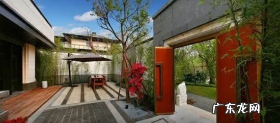 厦门有人看风水厉害的人吗 厦门看风水大师