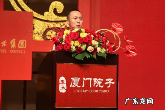 厦门有人看风水厉害的人吗 厦门看风水大师